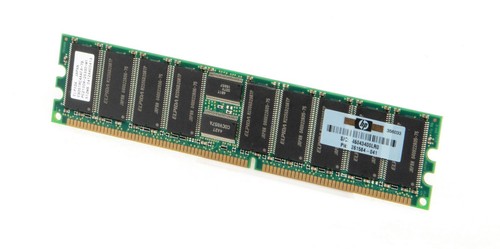1gb pc2100r ddr1 - 1gb, (2x512mb)