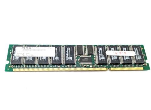 Samsung m328l2828dt0 cb0m1 ibm - m328l2828dt0-cb0m1,