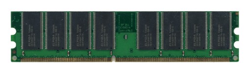 Arbeitsspeicher unifosa 1gb - unifosa,