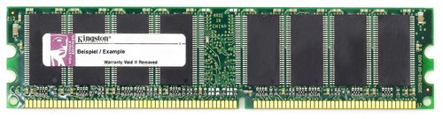1gb kingston ddr - 1gb,