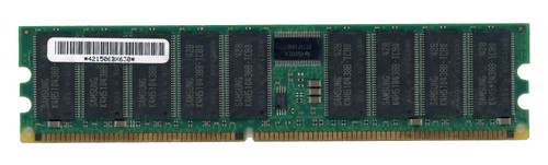 Server speicher netlist 1gb - server-speicher,