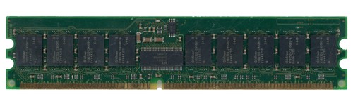 Server speicher infineon 1gb - infineon,