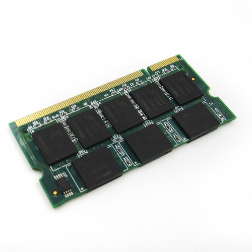1gb ddr speicher ram pc2100 - ddr,