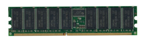 Server speicher atp 1gb ddr - server-speicher,