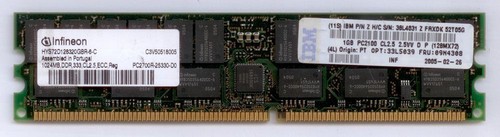 33l5039 ibm lenovo speicher - 33l5039,