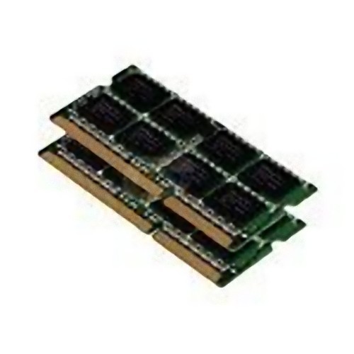Speicher ram sodimm 1gb - sodimm,