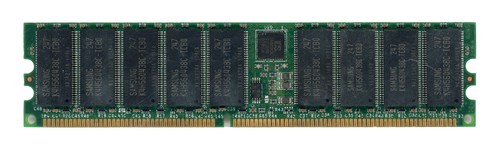 Server speicher dane elec 1gb - server-speicher, dane-elec