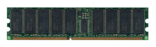 Samsung 1gb ddr pc2100r 266mhz - samsung,