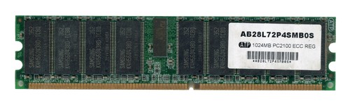 Server speicher atp 1gb ddr - server-speicher,