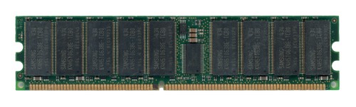 Server speicher samsung 1gb - server-speicher,