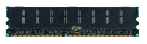 Server speicher elpida 1gb - server-speicher, ddr