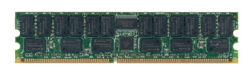 Smart modular technologies 1gb - modular,