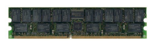 Server speicher infineon 1gb - infineon,
