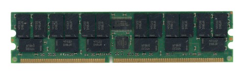 Server speicher micron 1gb - server-speicher,