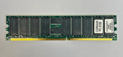 Corsair cm72sd1024rlp 2100 - corsair, cm72sd1024rlp-2100/m