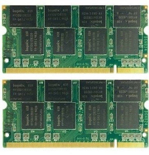 1gb 512mb 256mb ddr1 266 - 1gb, 333