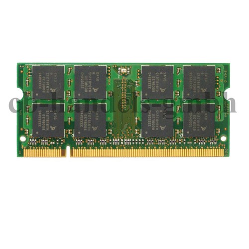 256mb 512mb 1gb - 512mb, notebook