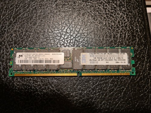 Ddr 266 - ddr,