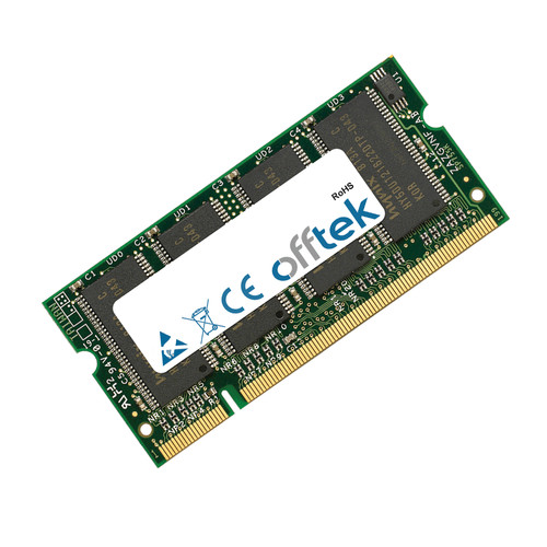 1gb ram arbeitsspeicher - ram,