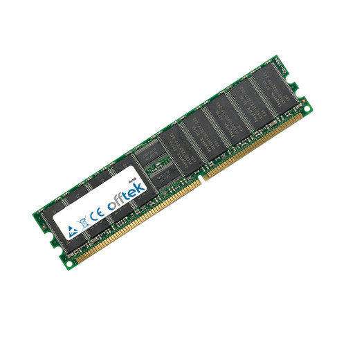 1gb ram arbeitsspeicher acer - 1gb,
