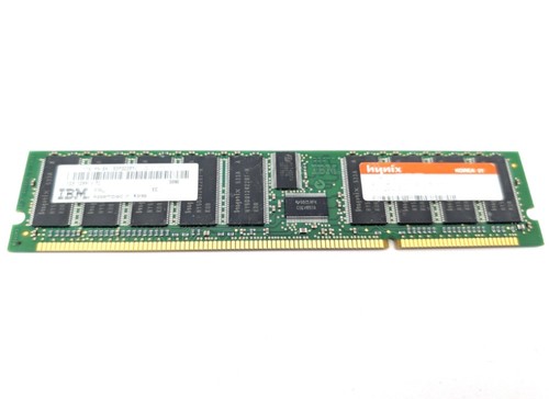 Hynix hymd512e726b4 ibm - hymd512e726b4-h,