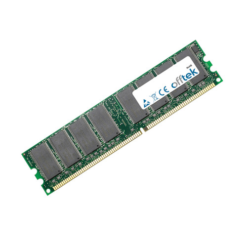 1gb ram arbeitsspeicher - 1gb,