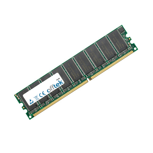 1gb ram arbeitsspeicher - 1gb,
