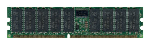 Server speicher samsung 1gb - server-speicher,