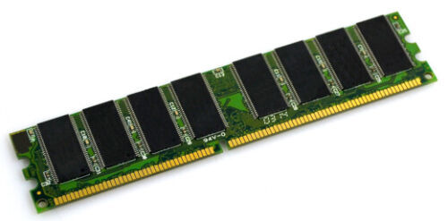 Speicher ram samsung - speicher,