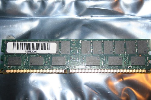 Dataram dtm63653b gb - dataram,